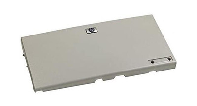 HP Tray 1/MP Tray Assembly for LJ 2300 Series - Paper Input - Compatible with HP printers - Printer accessories