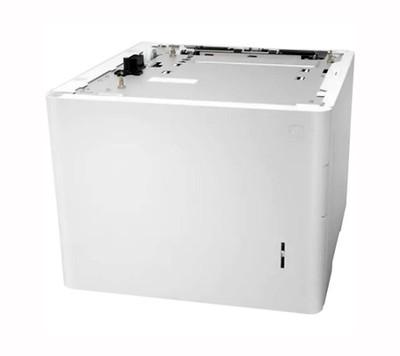 HP 2100 Sheet Feeder Option Cable Assembly for LaserJet M607/M608/M609/E60055/E60065/E60075 - Compatible with HCI