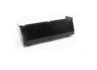 0K132H - Dell Front Inner Cover Laserjet 5330DN Printer