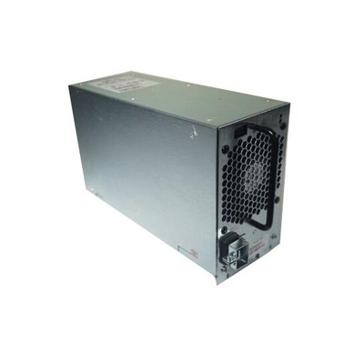 645115-001 - HP Drive Chassis Power Supply