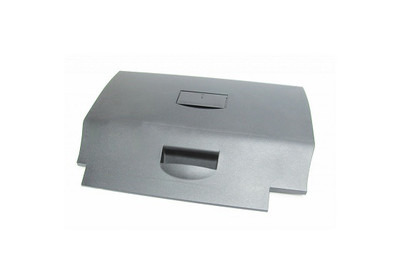 Dell Top Cover Assembly 0C6600 for LaserJet Printer 2230D - Replacement part for printer - Compatible with Dell printers