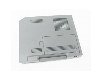 0H114H - Dell Right Side Cover Laserjet 5330DN Printer