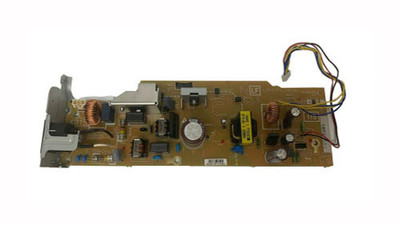 RM2-7292-000CN - HP 110V Low Voltage Power Supply