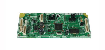 RM2-8717-000CN - HP Multi-bin Mailbox PC Board Assembly