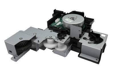 RM1-9788 - HP Fusing Drive Assembly