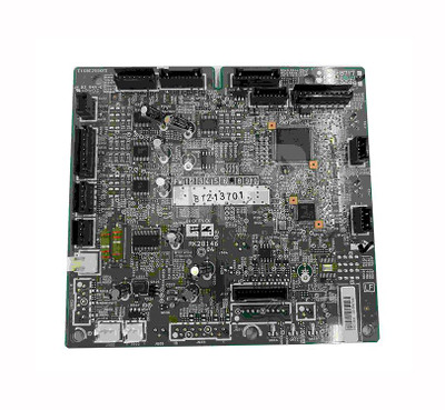 RM2-8847-000CN - HP Staple/Stacker PC board for LaserJet Ent M631 / M632 / M633 / E62555 / E62565 / E62575