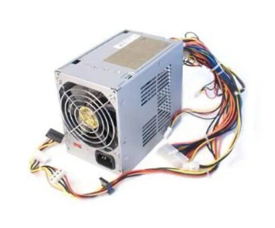 RM1-8897 - HP LaserJet M775 Sub Power Supply