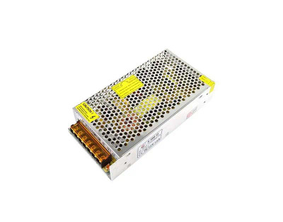 HP High-Voltage Power Supply 220V for LJ M4555 M4559 Series - Replacement part compatible with HP printers