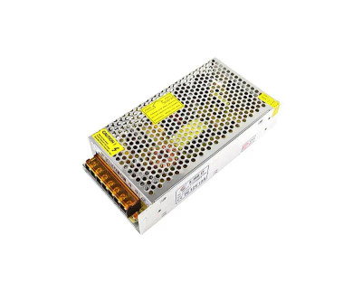 RM1-9217 - HP 220V Low Voltage Power Supply
