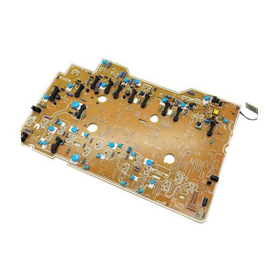 RM2-9624-000 - HP Lower High Voltage Power Supply for Color LaserJet Ent M751 / M776 / M856 / E75245 / E85055
