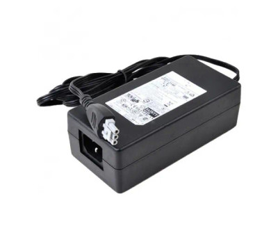 RM1-7101 - HP 220V High Voltage Power Supply