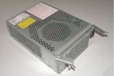 7000254-0000 - HP 340-Watts Power Supply for DS2300