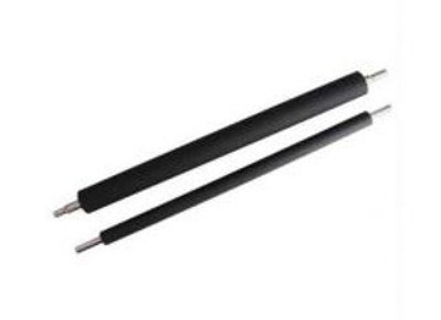 Samsung ML-1650 Transfer Roller Holder L compatible with printers, part number JC96-01730A