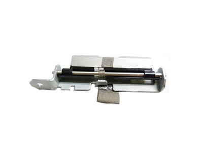 PA03575-D871 - Fujitsu Brake Roller Holder Scanner Accessory