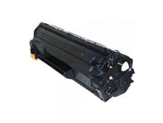 SU558A - HP Yellow Toner Cartridge