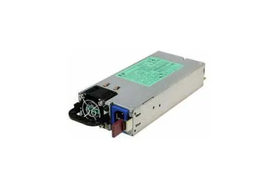 703247-101 - HP 1200W Power Supply