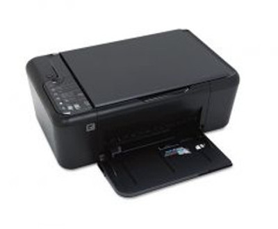 V1N01A#B1H - HP DeskJet 2655 All-in-One Printer