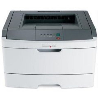 T028H - Dell 1320c Color Laser Printer