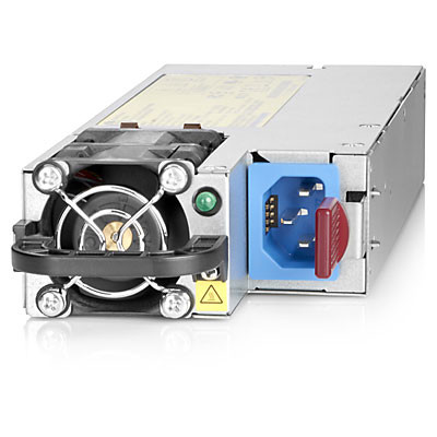 704604-001 - HP 1500W G9 Power Supply