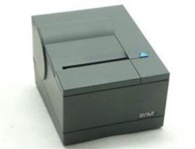 M2D54AA - HP LAN Thermal Receipt Printer