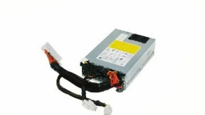 711797-101 - HP 300W 200-240V AC 3A Power Supply Module