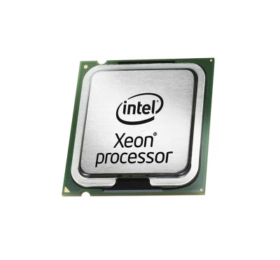 408585-B21 - HP 2.80GHz 800MHz FSB 4MB Dual Core Processor