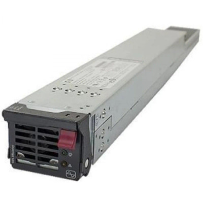 720484-B21 - HP 800W Hot-Pluggable Redundant Power Supply