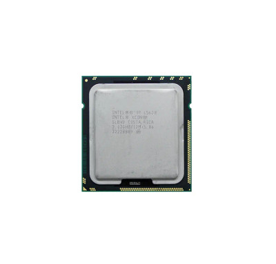 612468-B21 - HP 2.13GHz Quad-Core Xeon L5630 FCLGA1366 Processor