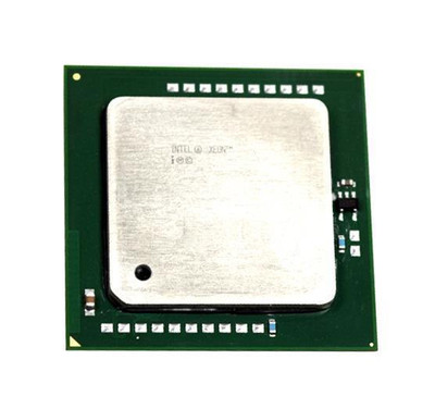 K9469 - Dell 3.0GHz 800MHz 2MB Socket 604 Xeon Processor