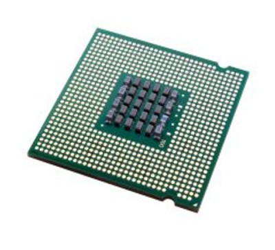 SL7ZD - Dell Intel Xeon 3.4GHz 800MHz
