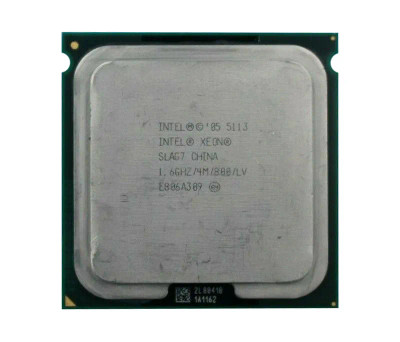 Dell SLAG7 Xeon LV 5113 1.6GHz Processor