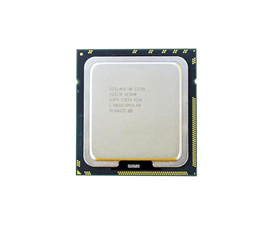 HP 2.00GHz Intel Xeon E5504 Quad Core Processor Upgrade 507682-B21 for ProLiant DL360 G6 Server