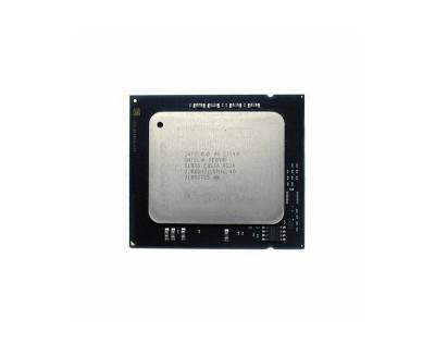 963JT - Dell Intel Xeon E7540 6-Core 2.00GHz 18MB Processor