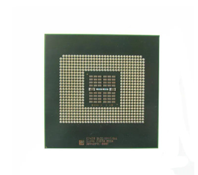 SLG9G - Dell Xeon E7420 Quad Core 2.13GHz Processor