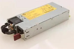 HP 738024-B21 750-Watts Flex Slot Hot Swap Battery Backup Module