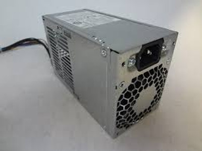 751886-001 - HP 240-Watts 12V DC Switching Power Supply for Promo 800ED SFF/ 600PD SFF