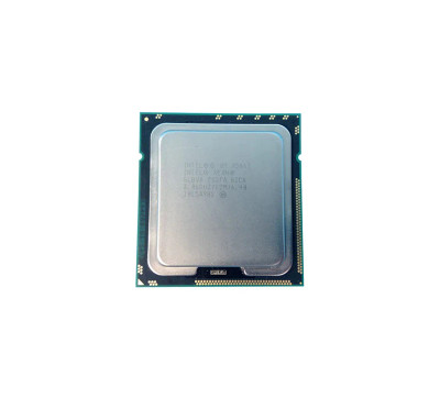 621552-B21 - HP 3.06GHz Quad-Core Xeon X5667 FCLGA1366 Processor