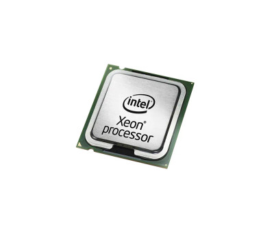 IBM Intel Xeon 3.2GHz processor for ProLiant DL360p Gen8 servers