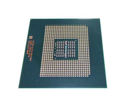 SLG9H - Dell Xeon E7430 Quad-Core 2.13GHz 12MB Processor