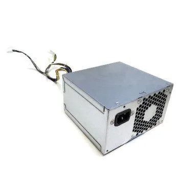 HP 280-Watt 12VDC 92% Efficient Power Supply for ProLiant DL360p Gen8 Servers