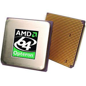 359706-B21 - HP 1.6GHz 800MHz 1MB Socket 940 Opteron Processor