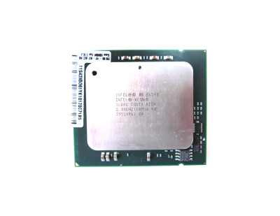 589084-B21 - HP 2.33GHz 1333MHz 4MB Socket LGA775 Dual-Core Processor