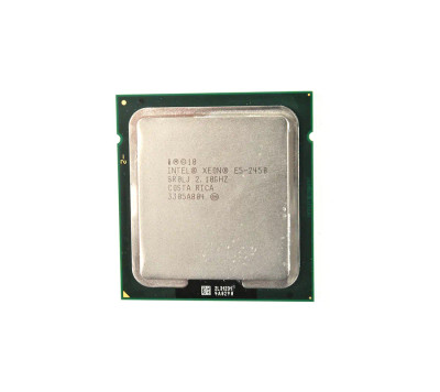 667423-B21 - HPE 1.80GHz Octa-Core Socket FCLGA1356 Processor Kit