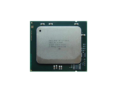 88Y5402 - IBM 2.00GHz 10 Core Xeon E7-8850 Processor