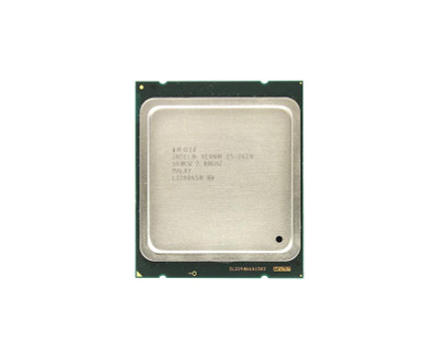 662325-B21 - HP Intel Xeon E5-2620 2.0GHz SL250s G8