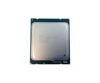 654422-B21 - HP Intel Xeon E5-2609 2.4GHz SL230s G8