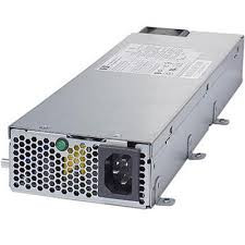 815108-501 - HP 350W Server Power Supply
