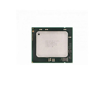 643753-B21 - HP 2.00GHz Deca-Core LGA1567 Xeon E7-2850 Processor