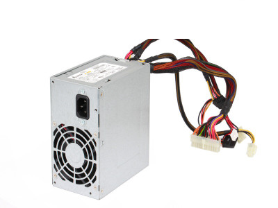 HP 350-Watts Power Supply 821243-001 for ProLiant DL360p Gen8 Servers