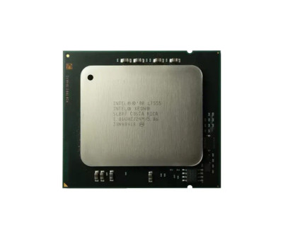 589077-B21 - HPE 1.87GHz Octa-Core L7555 FCLGA1567 Processor Kit